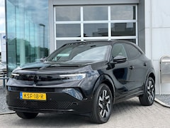 Opel Mokka - 1.2 Turbo Hybrid Edition VOORRAAD VOORDEEL | Winterpack | Technology pack 2 |