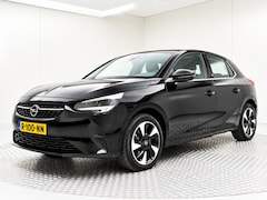 Opel Corsa-e - Elegance 50 kWh | SOH 92, 1% | Climate control | Pdc achter | Carplay | Keyless start | Cr