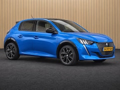 Peugeot 208 - 1.2 PureTech GT Pack | Navi / Leder / Camera