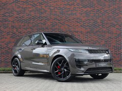 Land Rover Range Rover Sport - P460e Dynamic SE | Pano - Dynamic