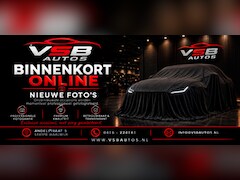 Ford Explorer - 3.0 V6 ECOBOOST ST-LINE PHEV AUT. 458PK 7-PRS LEER PANO-DAK NAVI CAMERA CARPLAY BTW-AUTO