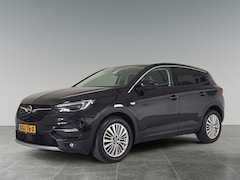 Opel Grandland X - 1.2 Turbo Innovation