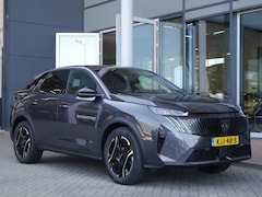 Peugeot 3008 - 1.6 plug-in Hybrid 195 Allure | Afneembare trekhaak | 1550KG Trekgewicht | Navigatie | Sto