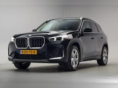 BMW X1 - xDrive25e Executive [ SoH 96, 4% | Apple/Android Camera Navi Clima ]