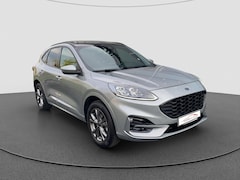 Ford Kuga - 2.5 PHEV ST-Line X Pano | Winter pack | SOH 88% | Carplay | Leder/Alcantara
