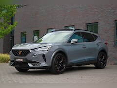 CUPRA Formentor - 1.4 e-Hybrid VZ Performance