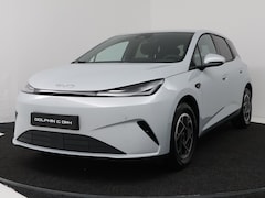 BYD DOLPHIN G - 1.5 DM-i Boost | 100% Nieuw & Origineel Nederlands