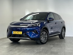 BYD ATTO 3 EVO - Excellence 74.8 kWh AWD | PANO | LED | CAMERA | HUD