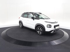 Citroën C3 Aircross - PureTech 130 EAT6 S&S Shine | Panoramadak | Allseason Banden | Camera | HIFI Audio Systeem