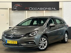 Opel Astra Sports Tourer - + EERSTE EIGENAAR+ NAVI 1.4 Innovation