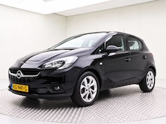 Opel Corsa - 1.4 Color Edition | Airco | Bluetooth | Cruise | centrale vergrendeling met afstandsbedien