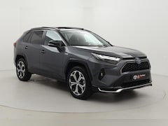 Toyota RAV4 - 2.5 Plug-in Hybrid AWD Bi-Tone Plus | Panoramadak | Apple Carplay / Android Auto | 360 cam