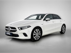 Mercedes-Benz A-klasse - 250 e Premium | Automaat | Cruise control | Stoelverwarming | Navigatie | Camera | Parkeer
