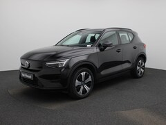 Volvo XC40 - Recharge Core | Automaat | Apple Carplay / Android Auto | Virtual Cockpit | Achteruitrijca