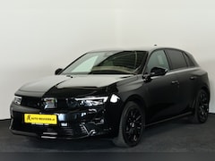 Opel Astra - 1.2 Turbo GS / LED / ACC / Navi / CarPlay / Camera
