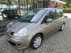 Renault Grand Modus - 1.6-16V automaat airco