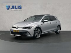 Volkswagen Golf - 1.5 TSI Life Business | Schuif-/kanteldak | Stoelverwarming | LED koplampen