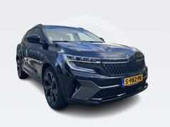 Renault Austral - 1.2 E-Tech full hybrid 200 Techno Esprit Alpine l ELEKTRISCHE ACHTERKLEP l CAMERA l CLIMAT
