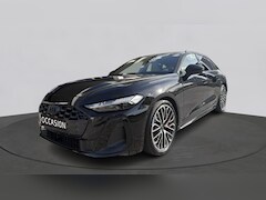 Audi A5 Avant - 2.0 e-hybrid Quattro S Edition / Trekhaak / B&O / Tech Plus