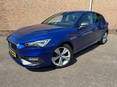 SEAT Leon - 1.0 TSI FR Business Intense