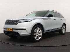 Land Rover Range Rover Velar - 2.0 P400e S Facelift Leder Camera Meridian Memory