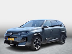 Citroën C5 Aircross - 1.6 Plug-In Hybrid 195 Business