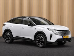 Peugeot 3008 - 1.2 Hybrid 145 GT Automaat | Camera/Navi/Stoel&Stuurverwarming