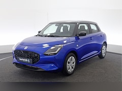 Suzuki Swift - 1.2 Comfort Smart Hybrid | € 2.250, - korting |