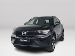 Volvo EX40 - Single Motor Extended Range Plus 82 kWh | Parkeercamera | Stoel- en stuurverwarming | Trek