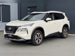 Nissan X-Trail - 1.5 e-Power N-Connecta 14925KM PANO 360 CAMERA