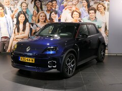 Renault 5 - comfort range techno 52 kWh | Occasion Lease vanaf €564 p/m | Pack winter | Harman Kardon