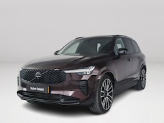 Volvo XC90 - T8 Plug-in hybrid AWD Ultra Black Ed. Exec. | Panoramadak | 360° camera | Bowers & Wilkins
