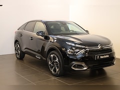 Citroën C4 - PT 130 Shine Automaat-8 Alcantara | Stoelverwarming | 18"