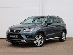 SEAT Ateca - 1.5 TSI FR Business Intense 150pk DSG7