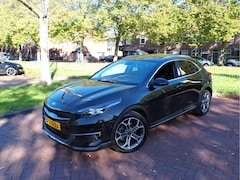 Kia XCeed - 1.4 T-GDi ExecutiveLine AUTOMAAT PANODAK BOMVOLLE AUTO