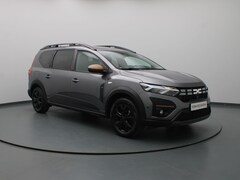 Dacia Jogger - 140pk Hybrid Extreme 7p. Apple Carplay/Android Auto | Climate