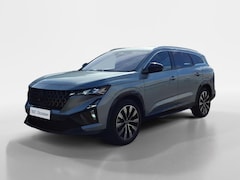 Renault Espace - E-Tech full hybrid 200 techno 7p. Apple Carplay/Android Auto , cruise control adaptief , a