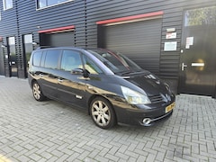 Renault Grand Espace - 3.5 V6 Initiale | FULL OPTIONS