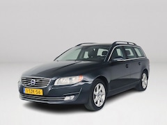 Volvo V70 - 1.6 T4 Momentum | Park assist | Stoelverwarming | Cruise control | Navigatie