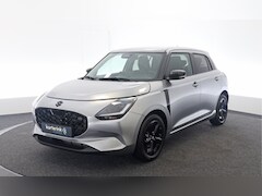 Suzuki Swift - 1.2 Edition 60 Smart Hybrid