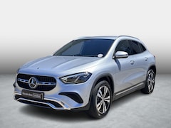 Mercedes-Benz GLA-Klasse - 250 e Luxury Line | Memory | Apple Carplay | Winter pakket