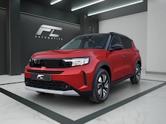 Opel Frontera - 1.2 Turbo Hybrid Edition | Camera | Navi | Winterpakket