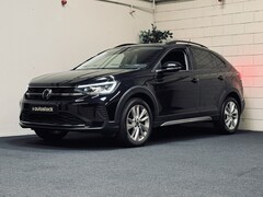 Volkswagen Taigo - 1.0 TSI Life | Camera | Keyless | CarPlay