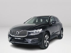Volvo XC60 - T8 Plug-in hybrid AWD Inscription | Panoramadak | 360° camera | Harman Kardon | Stoelverwa