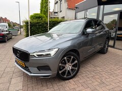 Volvo XC60 - 2.0 Recharge T8 AWD R-Design|Pano|Head-Up|Dealer Ond|Trekhaak