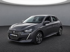 Peugeot 208 - 1.2 PureTech Allure Pack | Navigatie | Carplay | Climate Control | Camera |