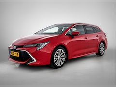 Toyota Corolla Touring Sports - 1.8 Hybrid Executive | Apple CarPlay / Android Auto (Navigatie) | PDC | BLS |