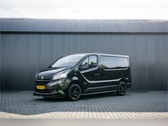 Fiat Talento - 2.0 EcoJet L1H1 145PK | 3-Zits | Camera | Cruise | Navi | Airco | Trekhaak