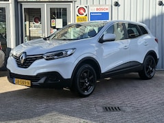 Renault Kadjar - 1.2 TCe Life | TREKHAAK | CRUISE | CLIMA | NETTE AUTO |