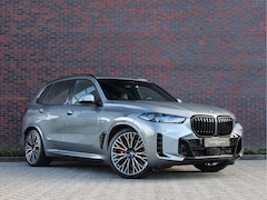BMW X5 - 50e xDrive | Individual - H/K - HUD